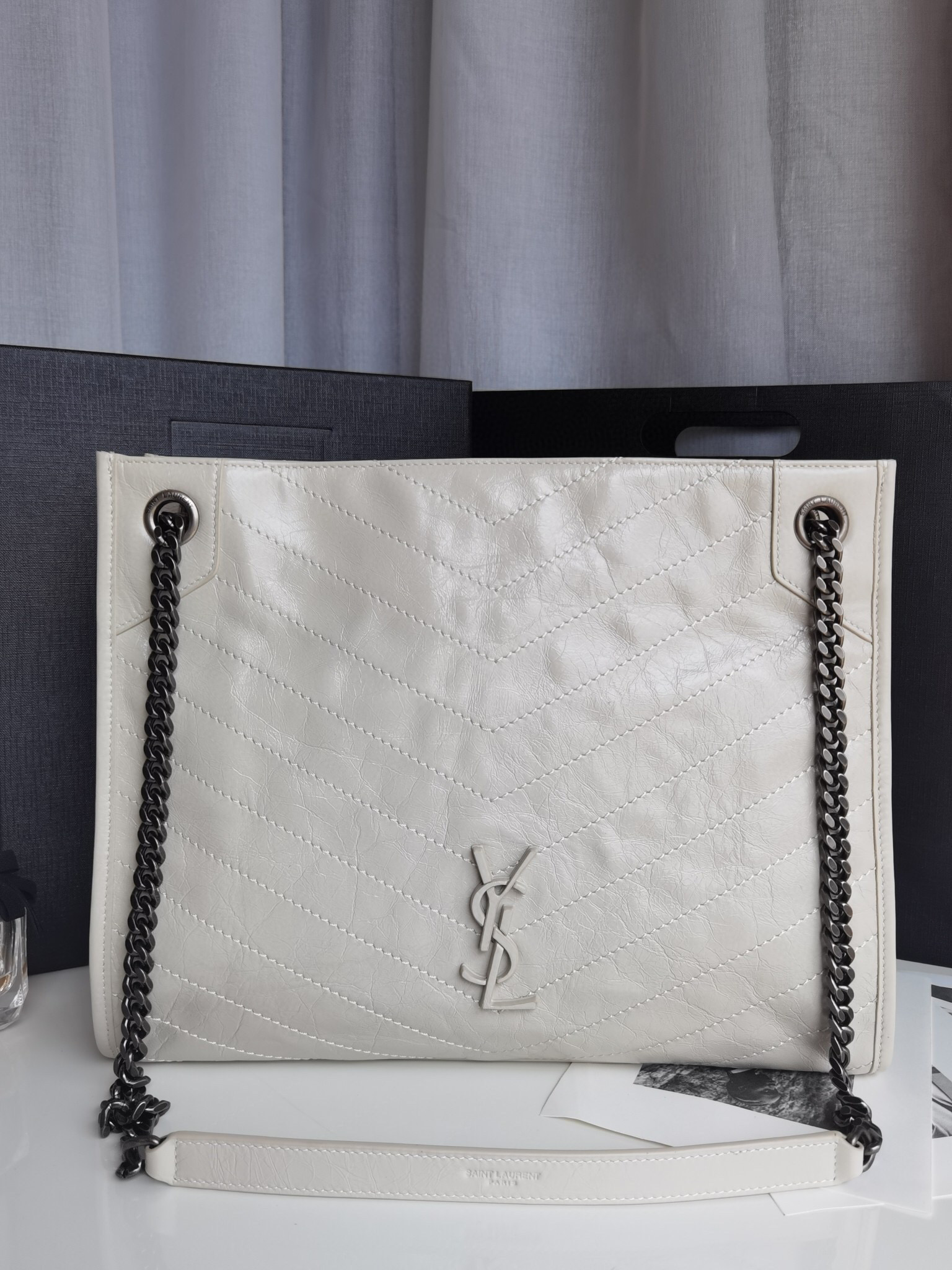 생로랑   여자 가방  577999