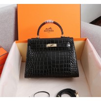 에르메스 켈리백 크로스백 여자가방