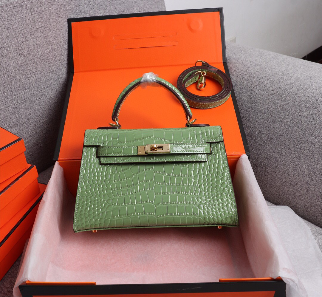 에르메스  켈리 백  토트백 여자가방