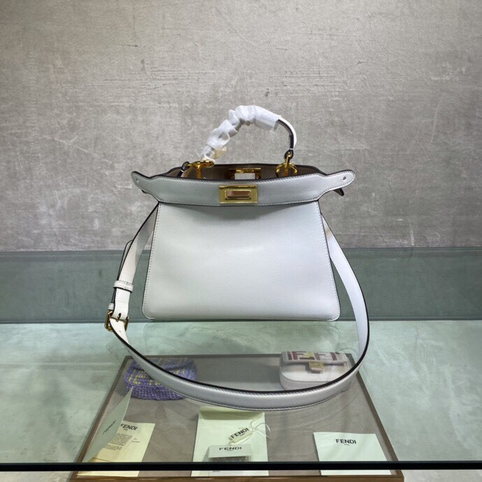 펜디  토트백 여자가방