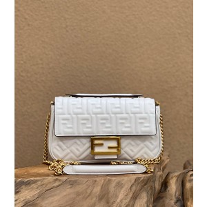 펜디  크로스백 여자가방