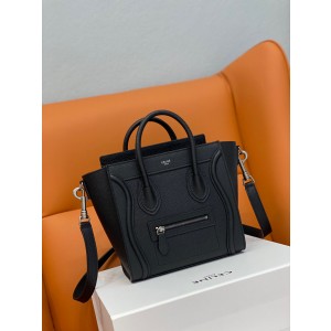 셀린느 168423 여자가방