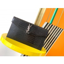 생로랑 클러치백 565739