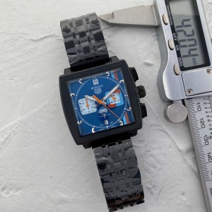 태그호이어 A급 남자 시계 8컬러