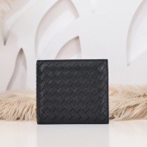보테가베네타 남자 카드지갑
