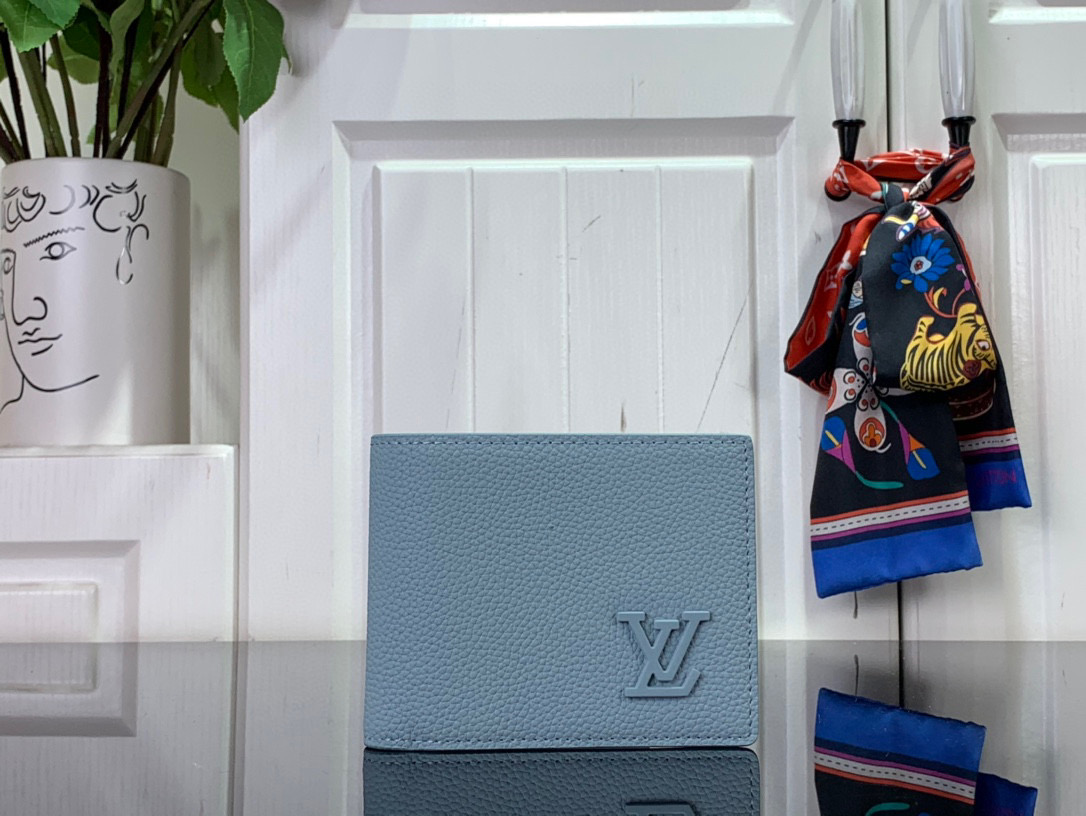 루이비통 남자 지갑 m82274 69829