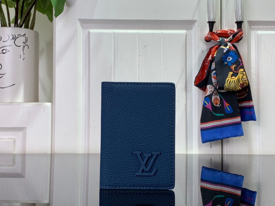 루이비통 남자 지갑 m82275 82276  69979