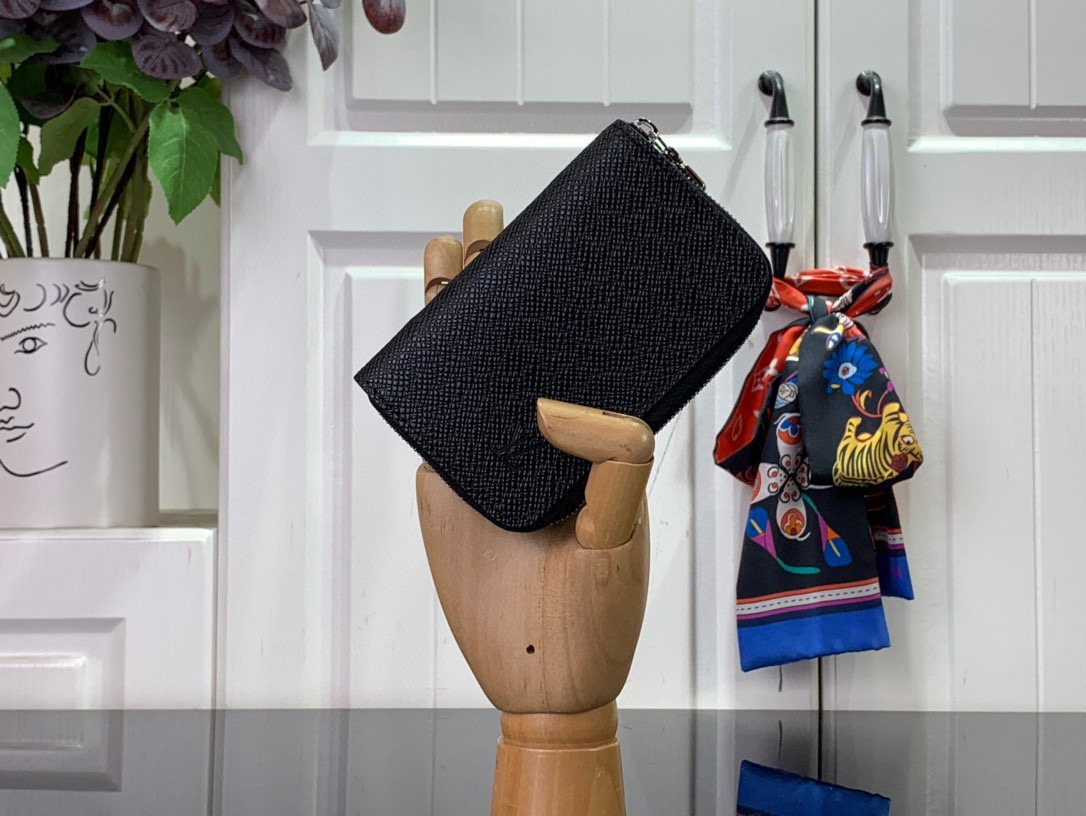 루이비통 카드지갑 M30511