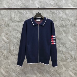 톰브라운 남자 자켓