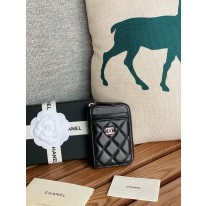 샤넬 머니클립  AP1650