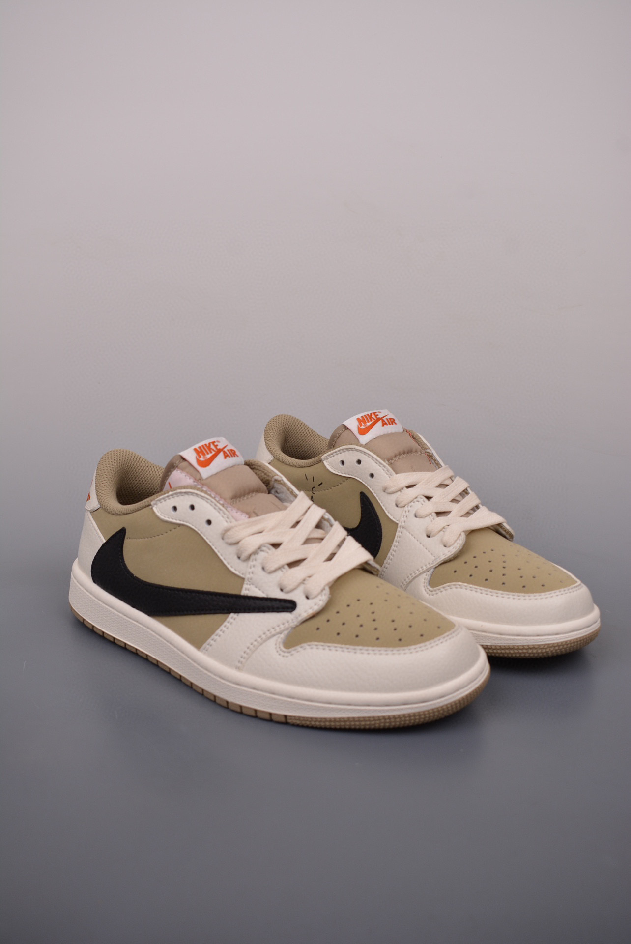 나이키 에어조던 1 신발 운동화 스니커즈