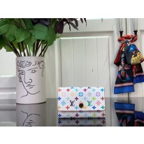 루이비통 키홀드 M14092