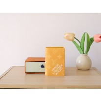 루이비통 여권지갑 M12659