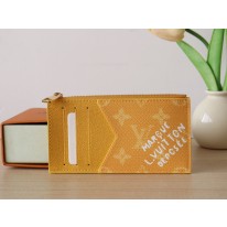 루이비통 카드지갑 M12660