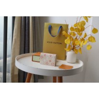 루이비통 여자 반지갑 M82291