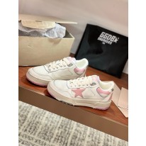 골든구스 3cm 여자 스니커즈 신발 운동화