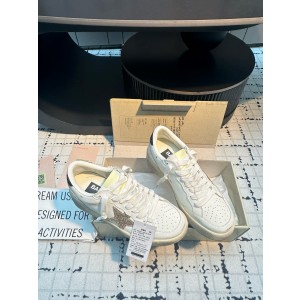 골든구스 여자 스니커즈 신발 운동화