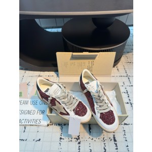 골든구스 여자 스니커즈 신발 운동화