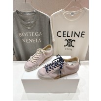 골든구스 3.5cm 남녀공용 스니커즈 신발 운동화