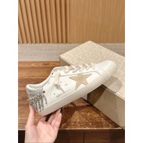 골든구스 여자 스니커즈 신발 운동화