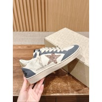 골든구스 여자 스니커즈 신발 운동화