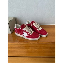 골든구스 여자 스니커즈 신발 운동화