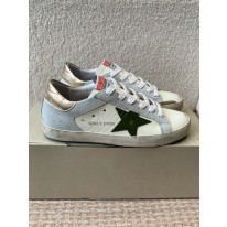 골든구스 4.5cm 남녀공용 스니커즈 신발 운동화