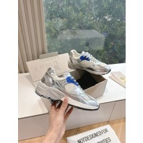 골든구스 남녀공용 스니커즈 신발 운동화