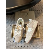 골든구스 여자 스니커즈 신발 운동화