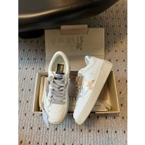 골든구스 여자 스니커즈 신발 운동화