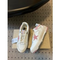 골든구스 여자 스니커즈 신발 운동화