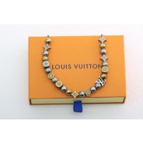 루이비통 목걸이