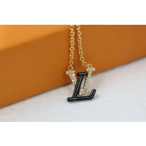 루이비통 목걸이