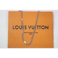 루이비통 목걸이