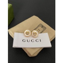 구찌 귀걸이