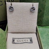 구찌 귀걸이