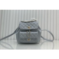 샤넬 백팩 여자가방
