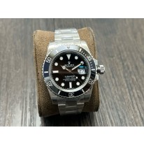 롤렉스 로렉스 VS공장 3135무브먼트 미러급 남자시계