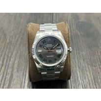 롤렉스 로렉스 VS공장 3235무브먼트 미러급 남자시계