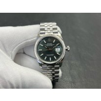 롤렉스 로렉스 VS공장 3235무브먼트 미러급 남자시계