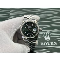 롤렉스 로렉스 VS공장 3235무브먼트 미러급 남자시계