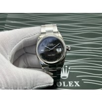 롤렉스 로렉스 VS공장 3235무브먼트 미러급 남자시계