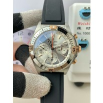 브라이틀링 TF공장 미러급 남자시계