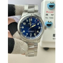 브라이틀링 TF공장 미러급 남자시계