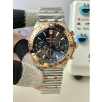 브라이틀링 TF공장 미러급 남자시계