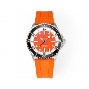 브라이틀링 GR공장 미러급 남자시계