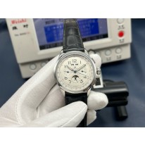 브라이틀링 GF공장 미러급 남자시계