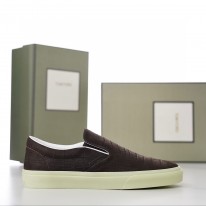 톰브라운 남자 신발 운동화 스니커즈