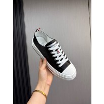 톰브라운 남자 신발 운동화 스니커즈