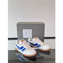 톰포드 남자 신발 운동화 스니커즈